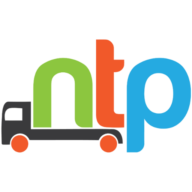 NTP Online Learning Ltd logo