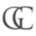 ::: Gift Craft ::: logo