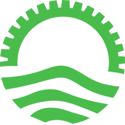 The Cycle Partnership logo
