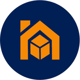On The Go Moves logo