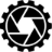 GearFocus logo