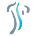 My Body Therapy logo
