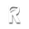 Responsibleproducts logo