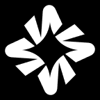 Network Solutions logo