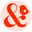 Folkandthread logo