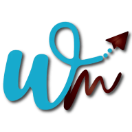Wallmark Holidays UK logo