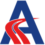 Asset Monitoring Solutions logo