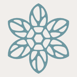 Claire Howard Jewellery logo
