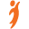 Springfit Mattress logo