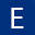 Euroturk Freight Solutions logo