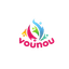 Vounou logo