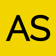 Allstar Business Solutions logo