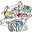 Onceuponaspell logo