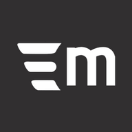 magnumbikes.com logo