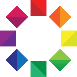 Expert Photography logo