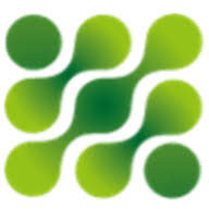 Logic Group logo