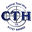 Central Tool Hire Ltd logo