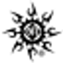 Soana logo