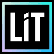 livingintehran.com logo