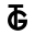TONI&GUY.com logo
