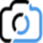 Cotswoldcameras logo