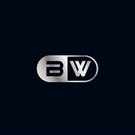 B W Plumbing & Electrical Services Ltd logo