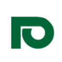Potclays logo