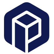 Packaging Hub logo