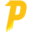 Pixelhost logo