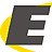 Elko Ep UK Limited logo