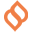 Surya Heating logo