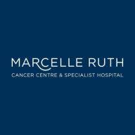 marcelleruth.com logo