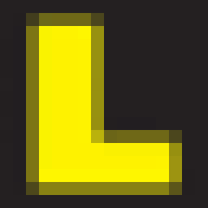 LOBO Systems logo