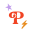 Possum Play logo