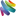 Adams Academy logo