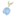 mulberryscleaners.com logo