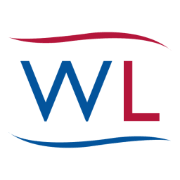 Wightlink Isle of Wight Ferries logo