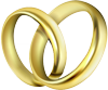 Sweet Gibraltar Weddings logo