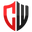 Cablewarden logo