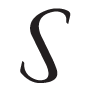 Sansha logo