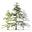 Cedarspecialties logo