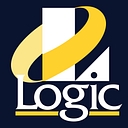 Automation Mall logo