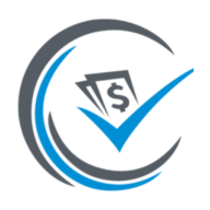 Credit4You logo