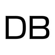 Direct Beauty logo