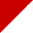 Highball Climbing Centre logo