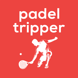 Padel Tripper logo