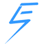 Electro Tycoon logo