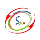 Synergy Networxx logo