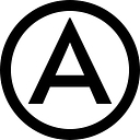 Augur CPA logo