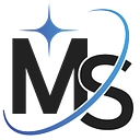 Multisoft - MLM Software logo